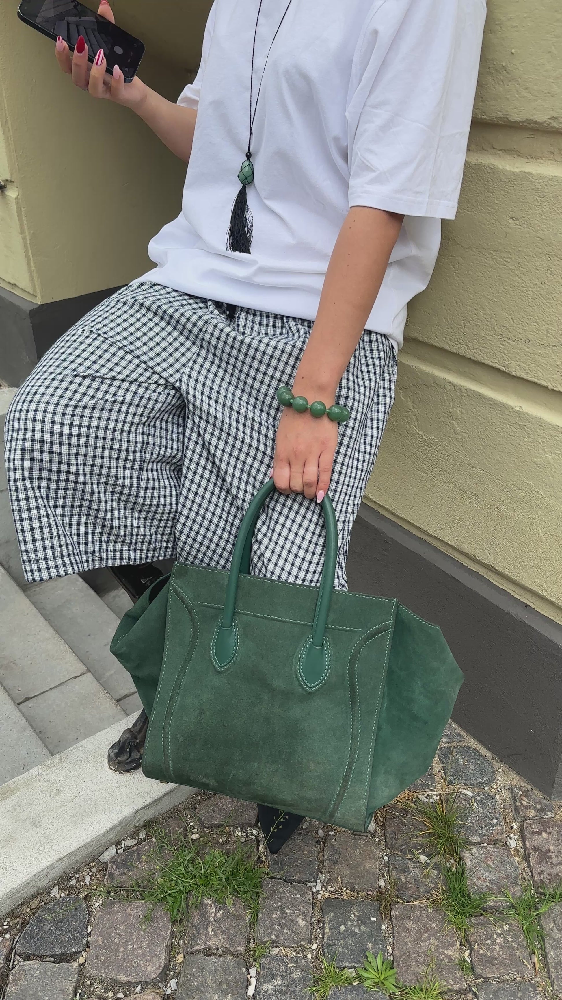 Tala Bracelet